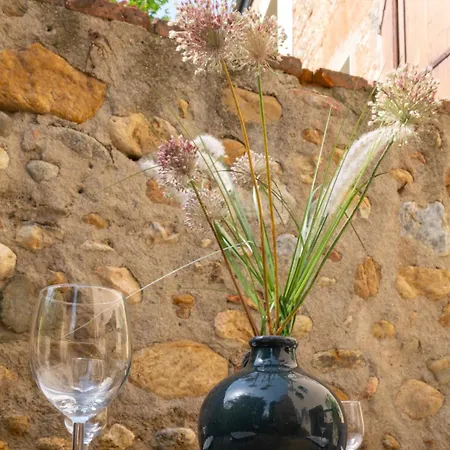 Classe 3 Etoiles - * Canohes